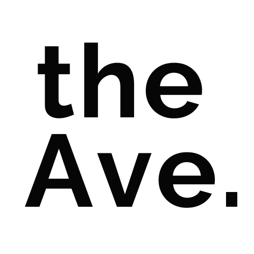 The Ave Studio