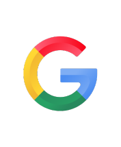 google logo